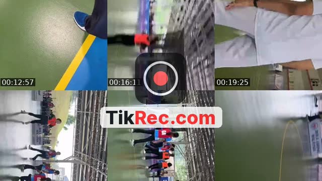 United States TikTok live: SUKIPT NETBALL SUNWAY VS MONASH by @isyaiswdie