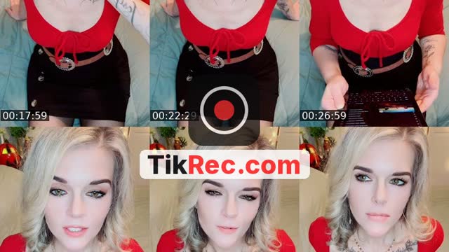 United States TikTok live: Music and some chatting by @therealjaylynmac