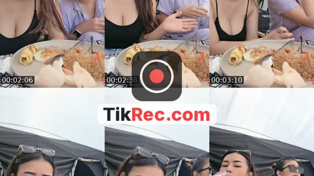 IG. aayyrakilaaa - @leokuuuuuu21
