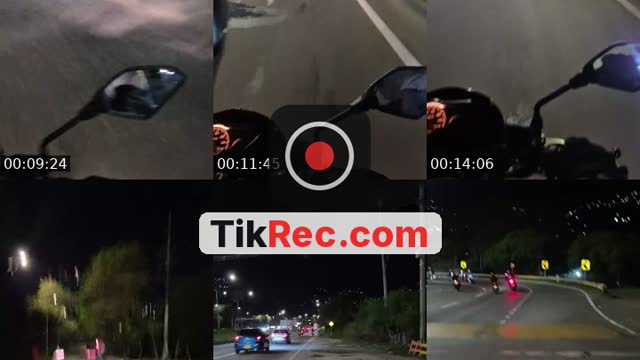 Entra a conocer Medellín 🌃 - @bikerdemedallo