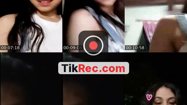@brendahoyos23 TikTok live from 2026-09-03