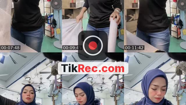 @satrianeo.com.my TikTok live from 2026-09-03
