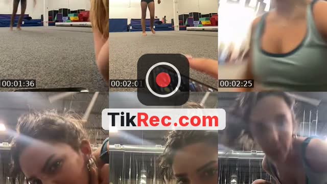 @user4686117296122 TikTok live