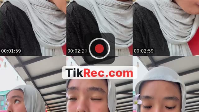 @_.tubbiesss TikTok live