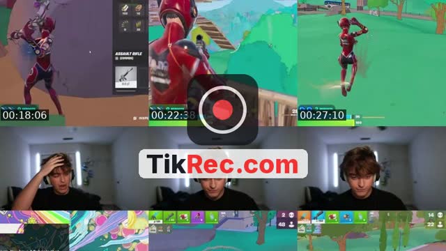 TikTok live: RIGHT NOWWW by @yoflowzy