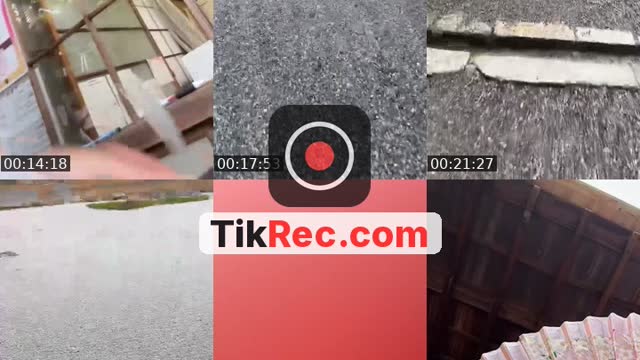 @pyon2525fzp TikTok live