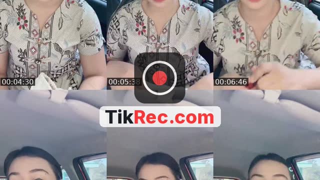 @kumachiperona TikTok live