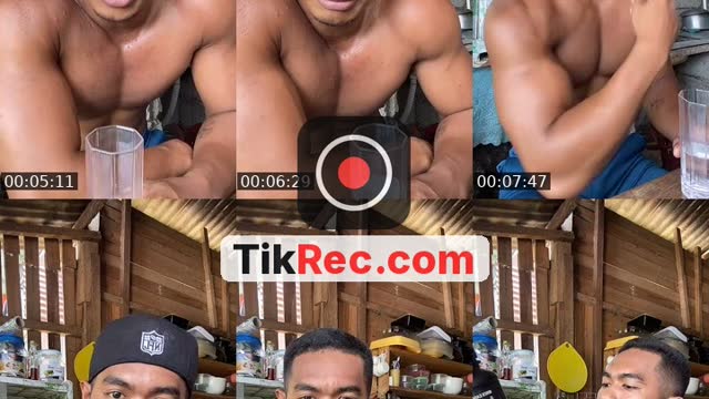 @adriane00001 TikTok live from 2026-09-03