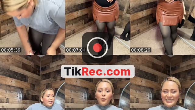 @roxyibarra28 TikTok live from 2026-09-03