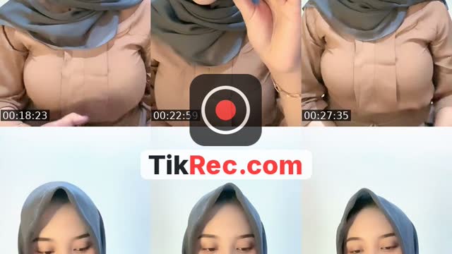@cil.pw TikTok live from 2026-09-03