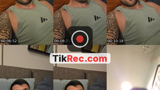 @ionut.alu_avr543 TikTok live
