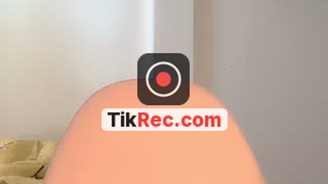 @quenaaja TikTok live