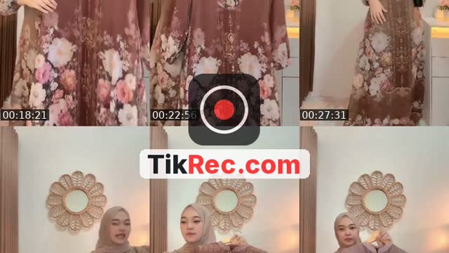 @ren.fadhilah TikTok live from 2026-09-03