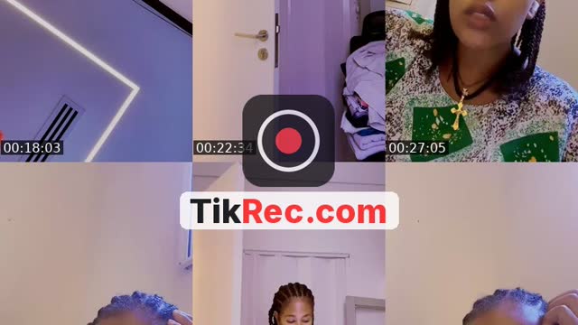 @fikre.nesh.21 TikTok live from 2026-09-03