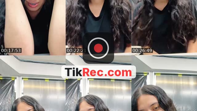 @true_m5 TikTok live from 2026-09-03