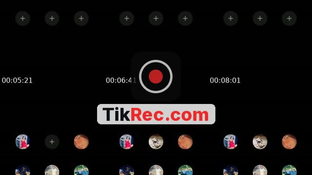 @aboura048 TikTok live from 2026-09-03