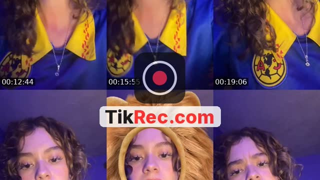 @zqq.mel TikTok live from 2026-09-03
