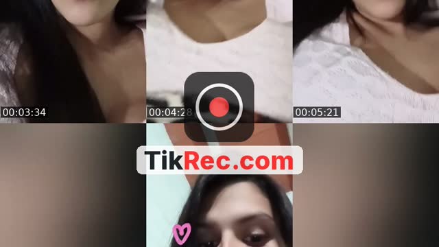 @benitex_ro TikTok live