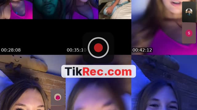 @summers_hauls2 TikTok live from 2026-09-03