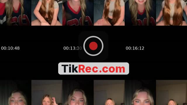 @therealangel_777 TikTok live from 2026-09-03
