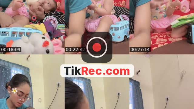 @its_hana760 TikTok live from 2026-09-03