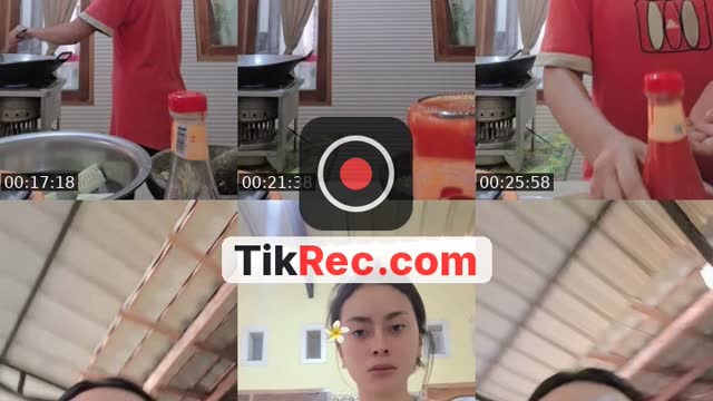 @angel_tjungmiadi TikTok live from 2026-09-03
