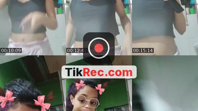 @tal_da_maria3 TikTok live from 2026-09-03