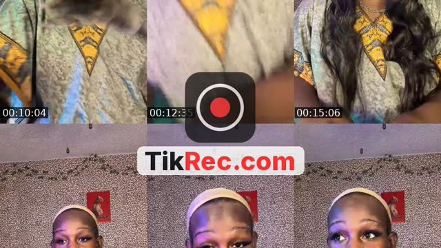 @mitcheybackupo TikTok live from 2026-09-03