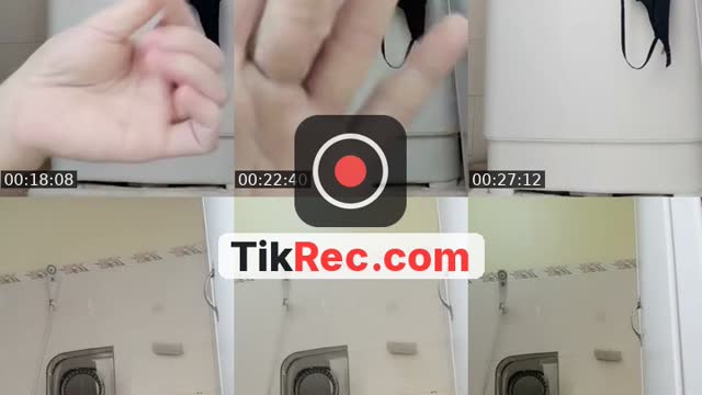 @little4204 TikTok live from 2026-09-03