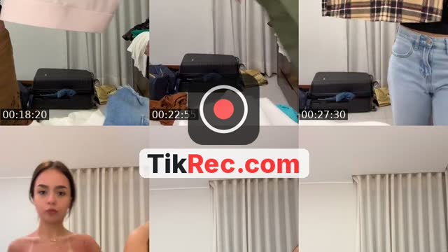 @valepachecot TikTok live from 2026-09-03
