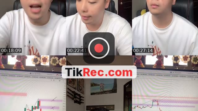 @ngoc_hai5394 TikTok live