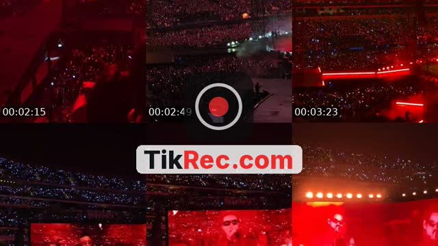 TikTok live: TALKING about bts by @jiminluvr.13