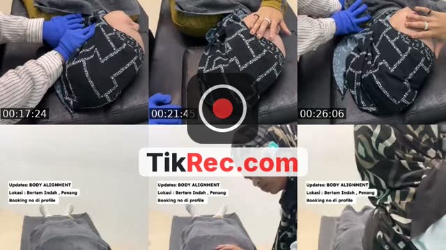 @turasbertam TikTok live from 2026-09-03