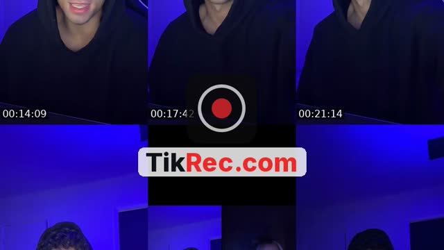 TikTok live: New here by @userkq5hzeuha8