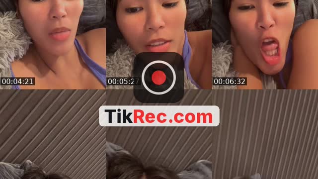 @cindycincoofficial TikTok live from 2026-09-03