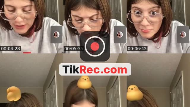 @mariapaularivero1 TikTok live from 2026-09-03