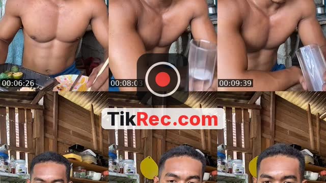 @adriane00001 TikTok live from 2026-09-03