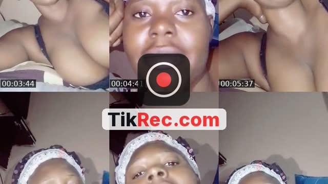 @vivianlovo1 TikTok live from 2026-09-03