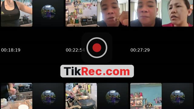 @shushiqueen8 TikTok live from 2026-09-03