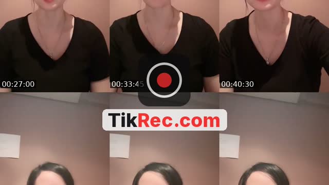@lucky44206 TikTok live from 2026-09-03