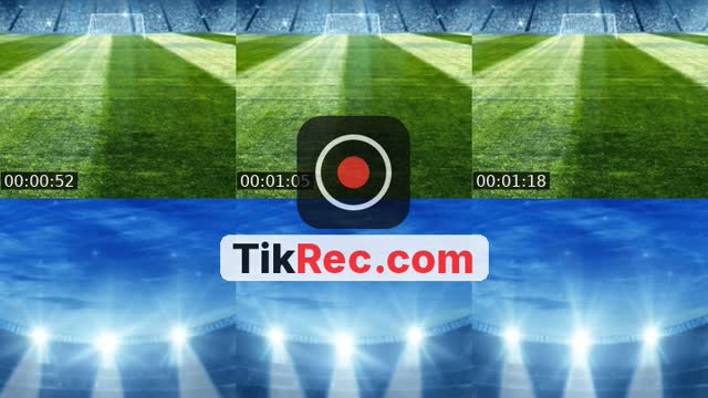 @king.kay979 TikTok live