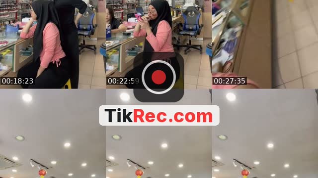 TapTap👀 - @im.cobra68