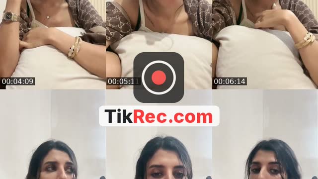 @arlet1634 TikTok live