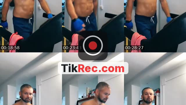 @aleksej..7 TikTok live