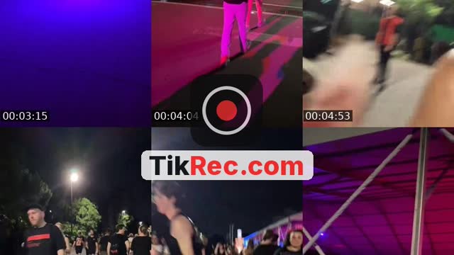 @ayyyy.c TikTok live