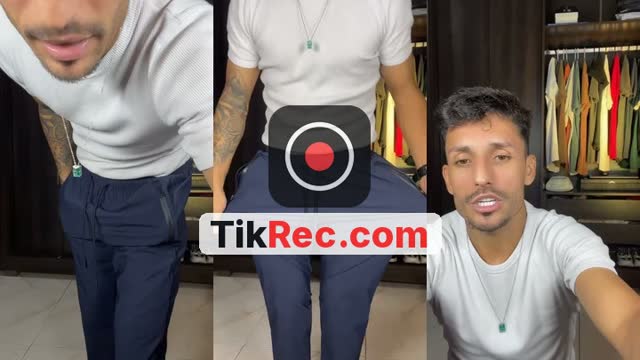 @vendas.ofertasdelives TikTok live