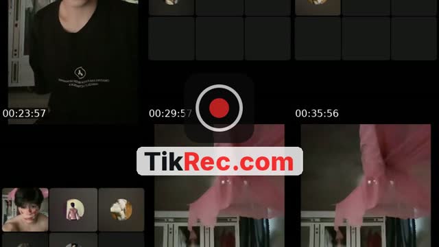 @hu.h3119 TikTok live from 2026-09-03