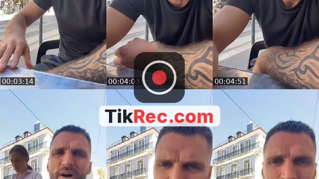 @fire.fire9 TikTok live