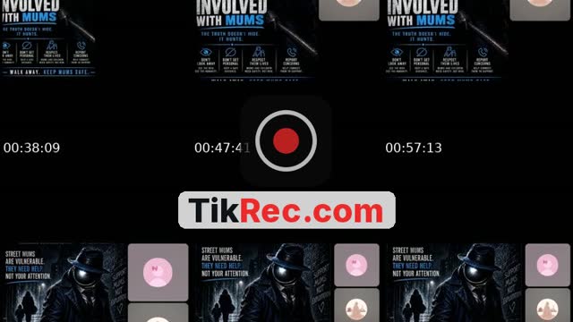 @thequestion2200 United States TikTok live from 2026-09-02