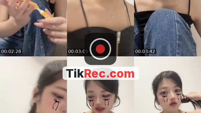 @0_y67a TikTok live